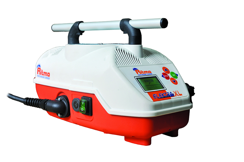 ELEKTRA xl di tre quarti (N-EL XL).jpg